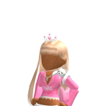 @roblox_user_775106730