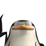 @DariusTheBeanz12