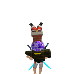 @cyrusgaming489