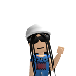 @Skye_nyirou1