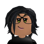 @BritneyduhXD