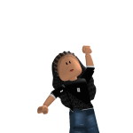 @pxeachvibe