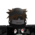 @SorcioSekkoYT