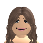 EMILYHIDRI2O