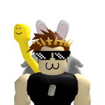 @flametiger10