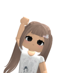 @IYumqkoI