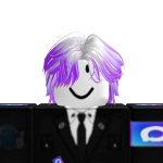 @ThisKustyHI