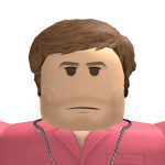 @gamedoge47