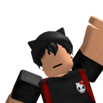 @br0ken_vxbesz