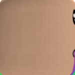 @applejuicequeen999