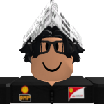 @ChiefMaxAviation