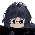 @ShibaGCT