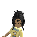 @theyluvmylaaa