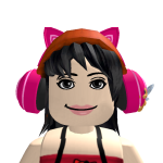 Mayilli