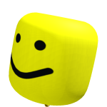 @permissableBananas