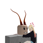 @N101playzyeet