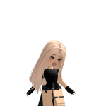 @666www600