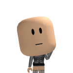 @deryosh14