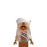 @0FFM1YAAA