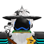 @Sketchtheprotogen24