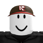 @Slainway