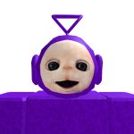 @cadegibbs