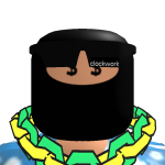 @Isaacrockstar2022