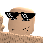 @crocbite11