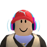 lxcass