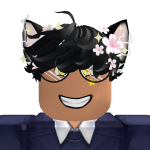 @MightyRice