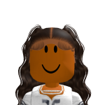 @uyvhgf4