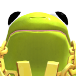 BladianMC Roblox avatar