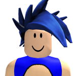@FamilyGameFightFan
