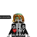 @Lil_H0m1e