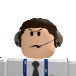 @JanekJanek999000