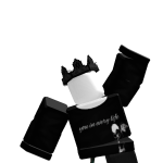 @OkletmehearyouCry