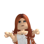 @Fallonthepinkqueen