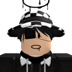 @VT_rain