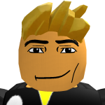 @lucky_gamer789