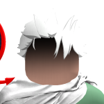 ANDREW_V14's avatar