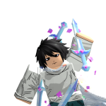konros1's avatar