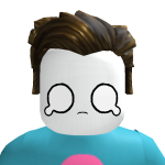 @kerb_jim