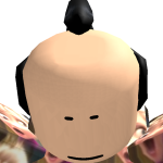 @5CEJ