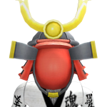Lele