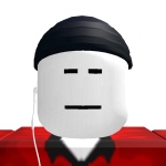 @EricJoop