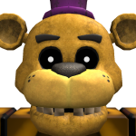 @Nullien
