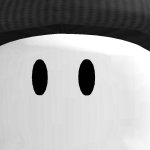 @parachuter2000