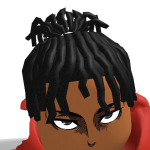 @Rize_devon