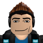 @KweshGame3