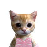 @castillo_12334